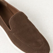 scarpe3