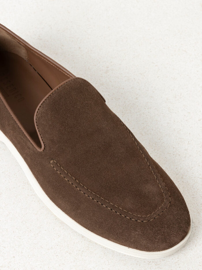scarpe3